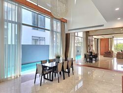Toh Crescent (D17), Detached #590854431